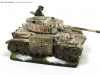 Panzer IV winter
