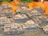 Panzers 15mm