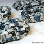 Camuflajes disruptivos, astillados o digitales enmascarando con cinta adhesiva