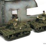 Como aplicar calcomanías