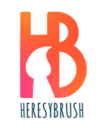 Heresybrush - Modelling and painting blog